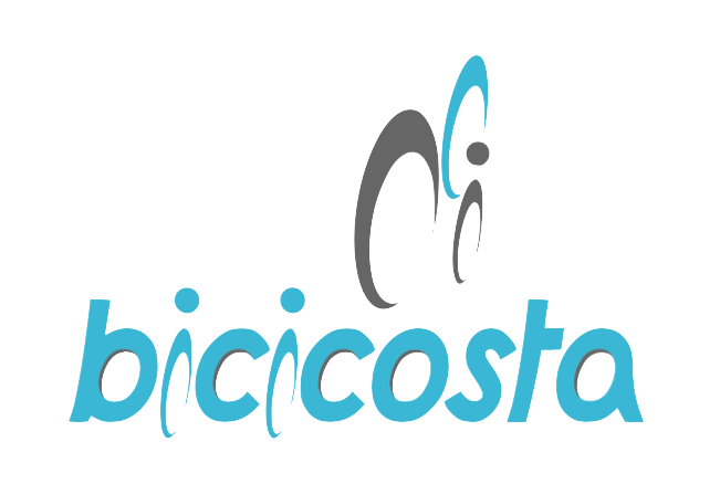 Bicicosta